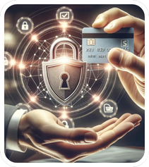 Cyber Awareness NGO