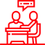 Working_process