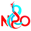Cyber Awareness NGO