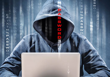 Cyber Stalking